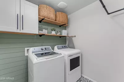 34905 N Stetson Court, San Tan Valley, AZ 85144 - Photo 41