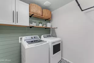 34905 N Stetson Ct, San Tan Valley, AZ 85144 - Photo 41