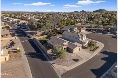 34905 N Stetson Court, San Tan Valley, AZ 85144 - Photo 59