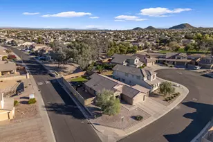 34905 N Stetson Ct, San Tan Valley, AZ 85144 - Photo 59