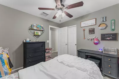 34905 N Stetson Court, San Tan Valley, AZ 85144 - Photo 45