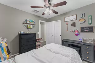 34905 N Stetson Ct, San Tan Valley, AZ 85144 - Photo 45