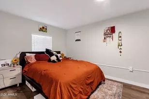 2126 North 25th Pl, Phoenix, AZ 85008 - Photo 51