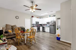 2126 North 25th Pl, Phoenix, AZ 85008 - Photo 27