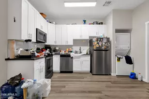 2126 North 25th Pl, Phoenix, AZ 85008 - Photo 31