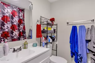 2126 North 25th Pl, Phoenix, AZ 85008 - Photo 17