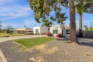 2126 North 25th Pl, Phoenix, AZ 85008 - Photo 3