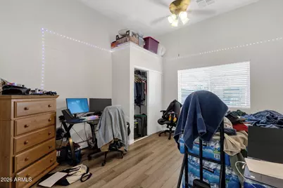 2126 N 25th Place, Phoenix, AZ 85008 - Photo 33