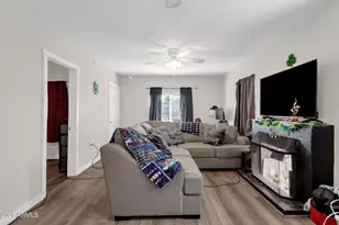 2126 North 25th Pl, Phoenix, AZ 85008 - Photo 5