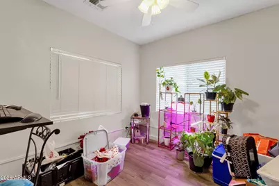 2126 N 25th Place, Phoenix, AZ 85008 - Photo 19