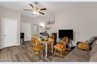 2126 N 25th Place, Phoenix, AZ 85008 - Photo 29