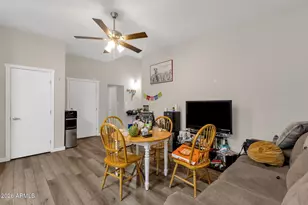 2126 North 25th Pl, Phoenix, AZ 85008 - Photo 29