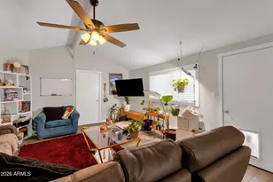 2126 North 25th Pl, Phoenix, AZ 85008 - Photo 41