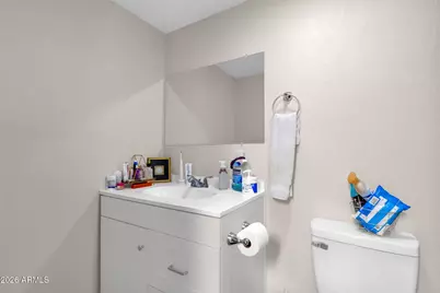 2126 N 25th Place, Phoenix, AZ 85008 - Photo 49