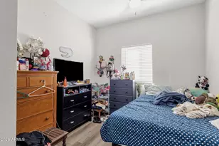 2126 North 25th Pl, Phoenix, AZ 85008 - Photo 35