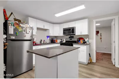 2126 N 25th Place, Phoenix, AZ 85008 - Photo 45