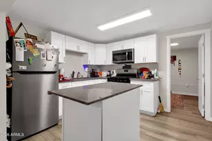 2126 North 25th Pl, Phoenix, AZ 85008 - Photo 45