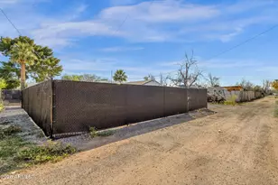 2126 North 25th Pl, Phoenix, AZ 85008 - Photo 39