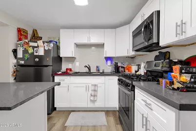 2126 N 25th Place, Phoenix, AZ 85008 - Photo 47