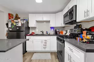 2126 North 25th Pl, Phoenix, AZ 85008 - Photo 47