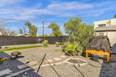 2126 N 25th Place, Phoenix, AZ 85008 - Photo 53