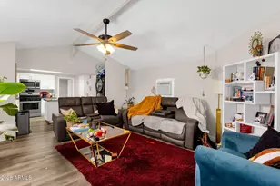 2126 North 25th Pl, Phoenix, AZ 85008 - Photo 43