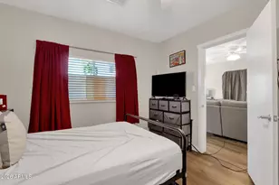 2126 North 25th Pl, Phoenix, AZ 85008 - Photo 15