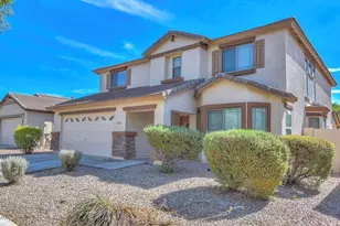 11383 N 161st Ln, Surprise, AZ 85379 - Photo 1