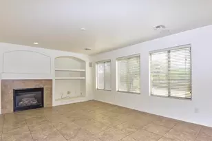 11383 N 161st Ln, Surprise, AZ 85379 - Photo 9