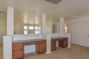 11383 N 161st Ln, Surprise, AZ 85379 - Photo 11