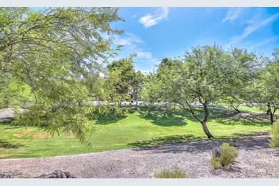 11383 N 161st Lane, Surprise, AZ 85379 - Photo 19
