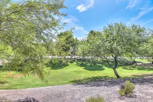 11383 N 161st Ln, Surprise, AZ 85379 - Photo 19