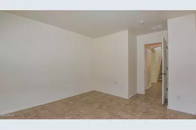 11383 N 161st Lane, Surprise, AZ 85379 - Photo 17