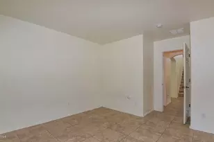 11383 N 161st Ln, Surprise, AZ 85379 - Photo 17