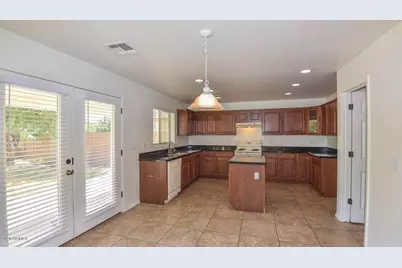 11383 N 161st Lane, Surprise, AZ 85379 - Photo 3