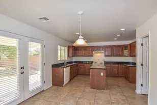 11383 N 161st Ln, Surprise, AZ 85379 - Photo 3