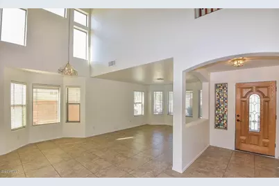 11383 N 161st Lane, Surprise, AZ 85379 - Photo 7