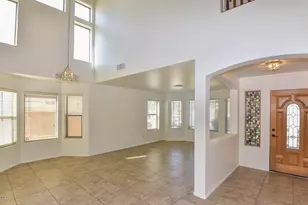 11383 N 161st Ln, Surprise, AZ 85379 - Photo 7