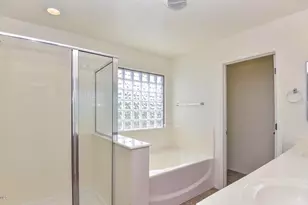 11383 N 161st Ln, Surprise, AZ 85379 - Photo 13