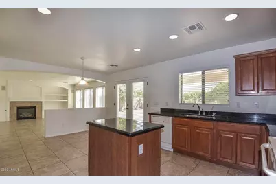 11383 N 161st Lane, Surprise, AZ 85379 - Photo 5