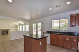 11383 N 161st Ln, Surprise, AZ 85379 - Photo 5