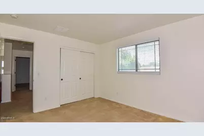 11383 N 161st Lane, Surprise, AZ 85379 - Photo 15