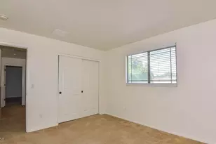 11383 N 161st Ln, Surprise, AZ 85379 - Photo 15