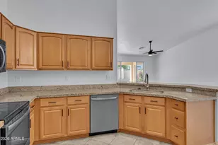 3861 E Heather Ct, Gilbert, AZ 85234 - Photo 17