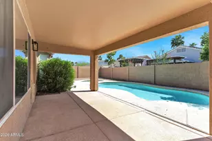 3861 E Heather Ct, Gilbert, AZ 85234 - Photo 11