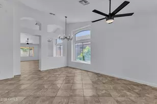 3861 E Heather Ct, Gilbert, AZ 85234 - Photo 5