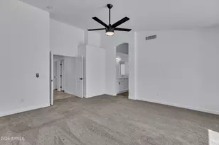 3861 E Heather Ct, Gilbert, AZ 85234 - Photo 21