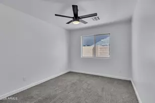 3861 E Heather Ct, Gilbert, AZ 85234 - Photo 29