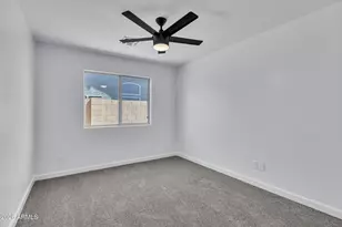 3861 E Heather Ct, Gilbert, AZ 85234 - Photo 19