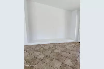 3861 E Heather Court, Gilbert, AZ 85234 - Photo 5